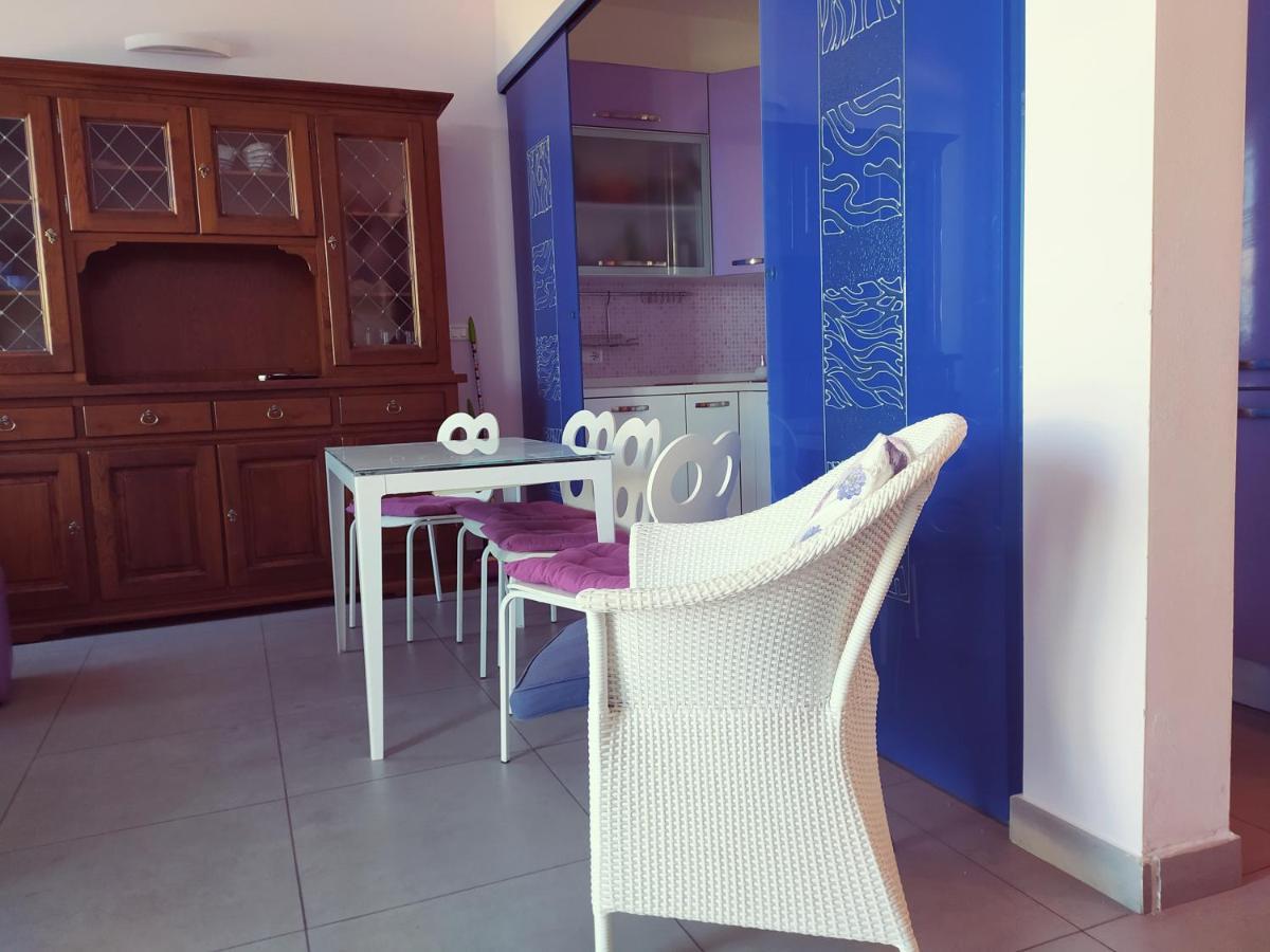 Corso79 Beach And Ac Porto Santo Stefano  Exterior photo